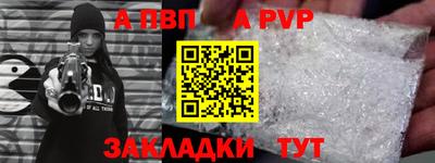 ГАЛЛЮЦИНОГЕННЫЕ ГРИБЫ Дубна