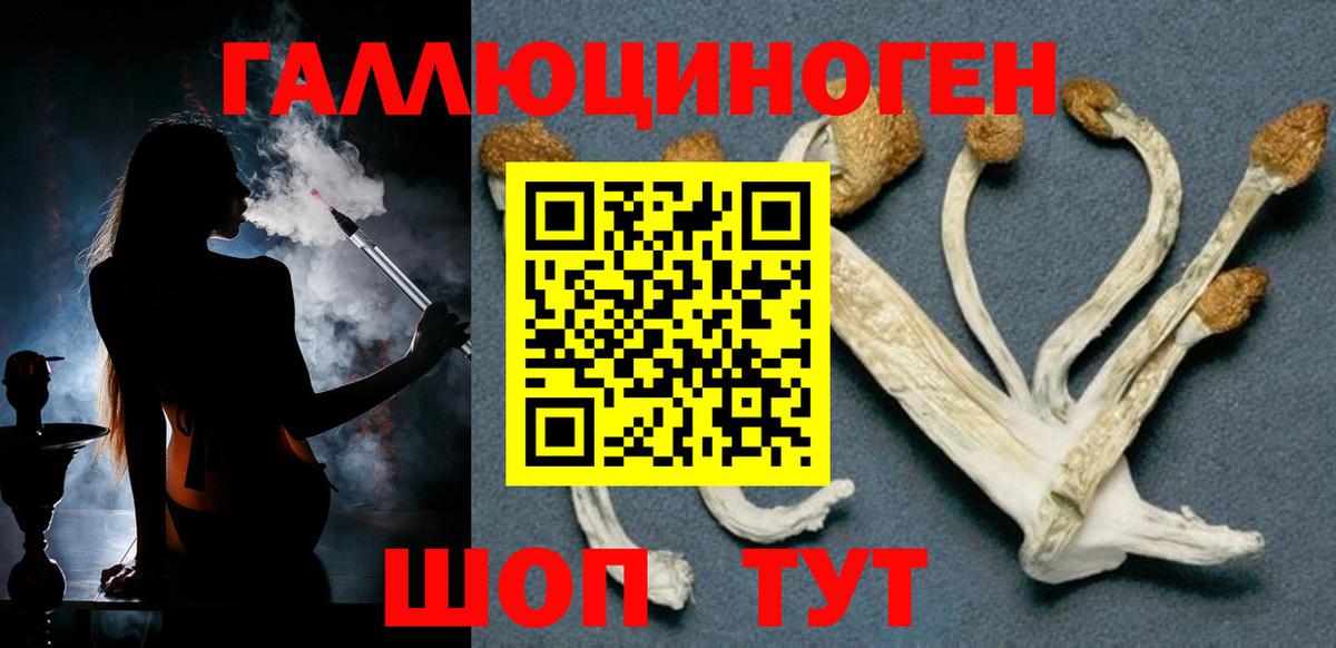 Галлюциногенные грибы ЛСД Севастополь