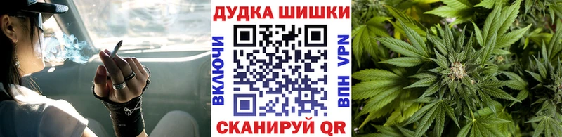 Бошки Шишки гибрид  hydra как зайти  Севастополь  сколько стоит 